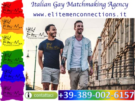 Incontri Gay Toscana 